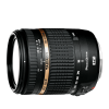 Tamron 18 270mm f3.5–6.3 di II vc pzd pre Nikon