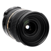 Objektiv Tamron 24 70mm f2.8 di vc usd