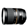 Tamron 24 70mm f2.8 di vc usd