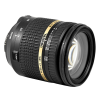 Tamron objektiv pre Nikon