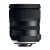 Tamron 24 70mm