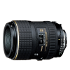 Tokina at x pro d 100mm f2.8 macro