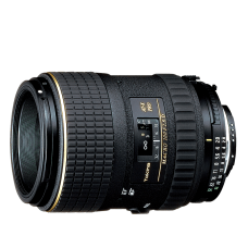 Tokina AT-X PRO D 100mm f/2.8 Macro (do Canon)