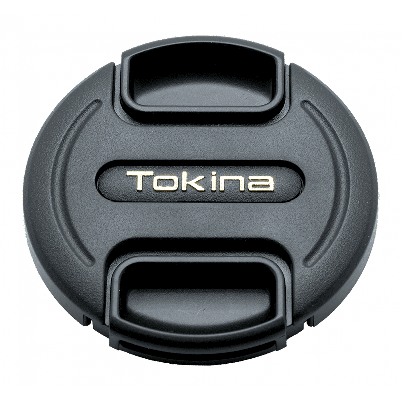 Tokina kryka na objektiv%20