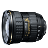 Tokina at x pro dx 12 28mm f4 pre Nikon