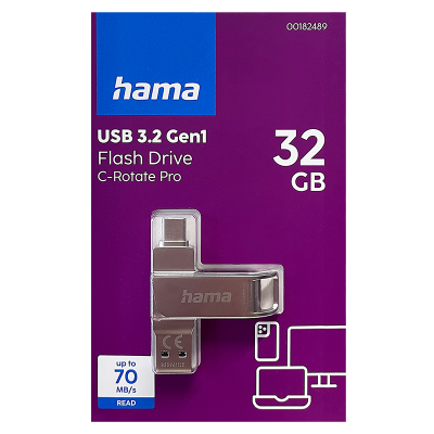 Pendrive SanDisk Ultra Flair USB 3.0 (różne rozmiary)