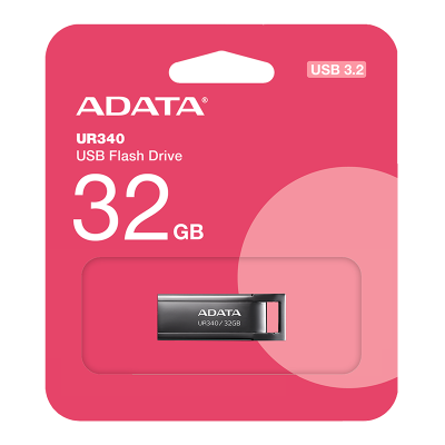 Pendrive SanDisk Cruzer Blade USB 2.0 (różne rozmiary)