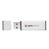 Agfa usb2 kluc 32gb