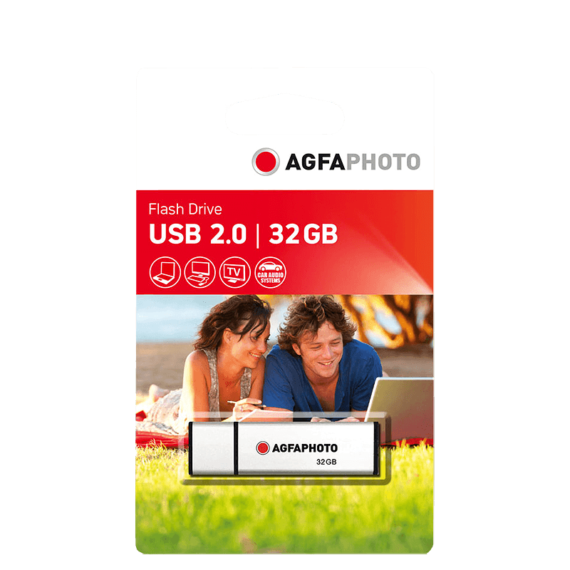 Usb2 kluc 32gb