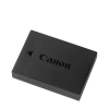 Bateria Canon lp e10