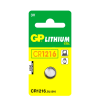 Bateria cr1216