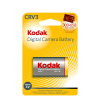 Bateria kodak crv3