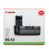 Battery pack bg e3