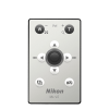 Nikon ml l5