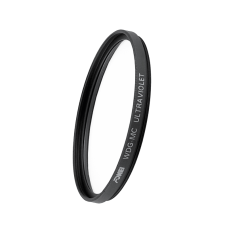 Filtr UV Fomei (różne rozmiary)