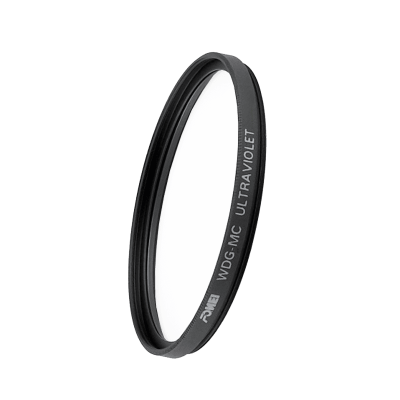 Filtr UV Fomei (różne rozmiary)