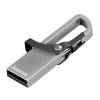 Flashpen hook style