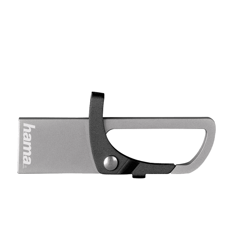 Usb kluc hook style