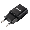 Hama usb nabijacka