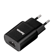 Ładowarka USB Hama