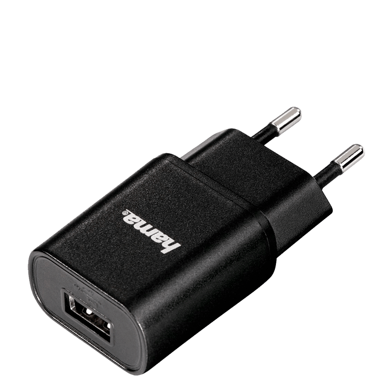 Usb nabijacka