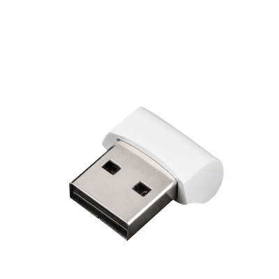 Hama Jelly pendrive USB 2 64GB