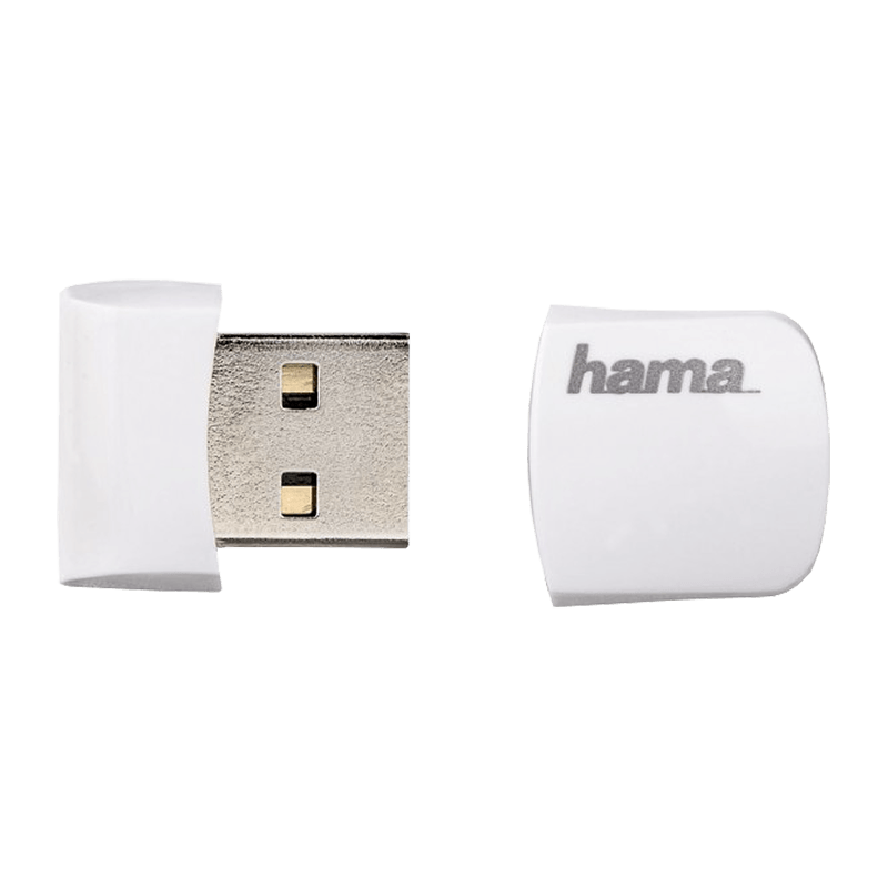 Usb kluc