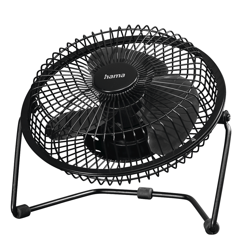 Hama usbventilator