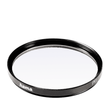 Hama filtr UV (różne rozmiary)