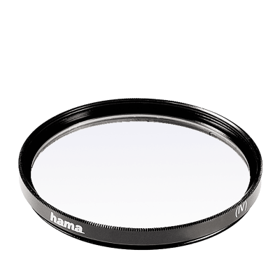 Hama filtr UV (różne rozmiary)