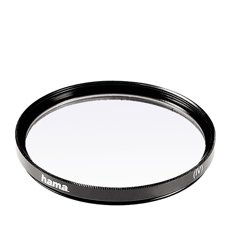 Uv filte