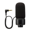 Mikrofon me 1