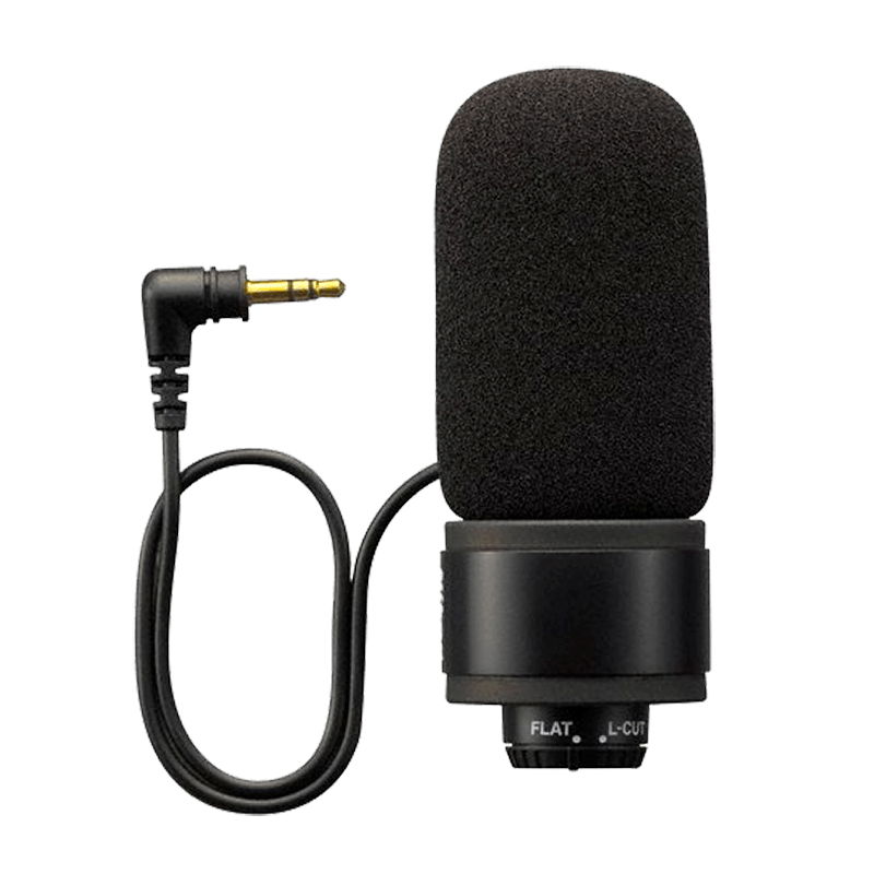 Mikrofon me 1