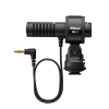 Nikon me 1