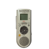 Olympus vn 3600
