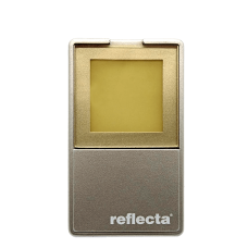 Podświetlacz negatywów Reflecta