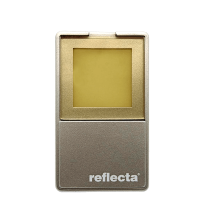 Podświetlacz negatywów Reflecta