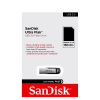Sandisk kluc ultra flair