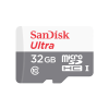 Micro sd karta
