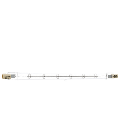 Żarówka Tungsram 240V 1000W, R7S