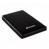 Verbatim harddisk