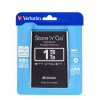 Verbatim hdd 1tb