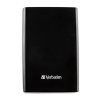Verbatim hdd store n go