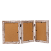 Narvik photo frame 3ks 13x18 zadna strana