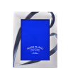 Fandy silver plated 005
