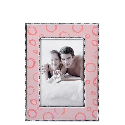 Ramka HB51 10x15
