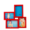 Galeria hofmann 4ks 10x15 cervena