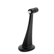 Fomei adapter na statyw