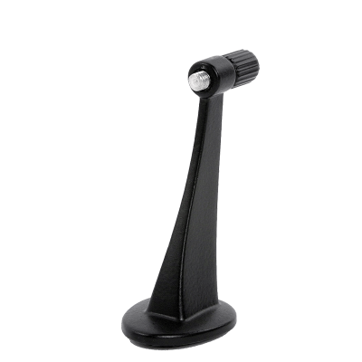 Fomei adapter na statyw