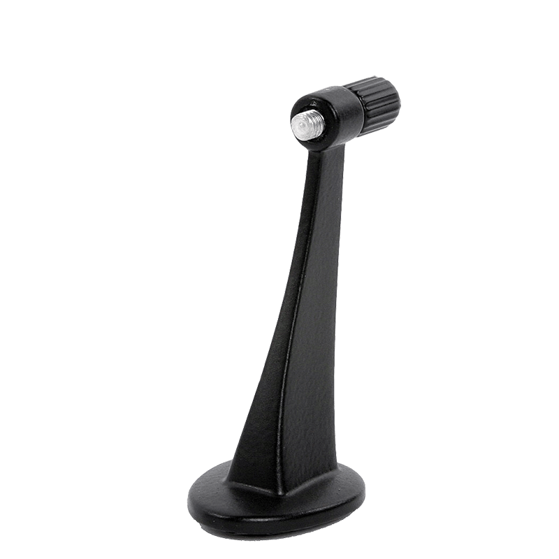 Fomei adapter na stativ